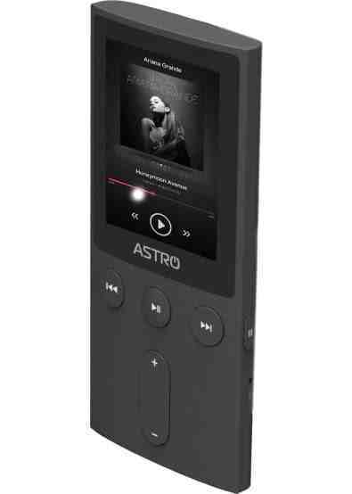 m3_black_479246696804