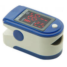 Без названия (22)