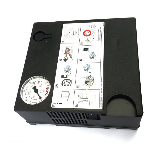 Без названия