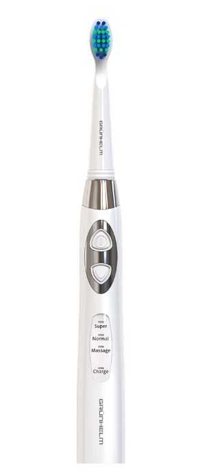 Знімок екрана 2025-09-28 170405