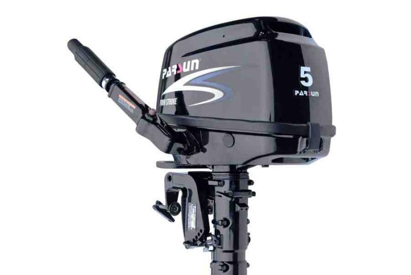 lodochnyj-motor-parsun-f5bms-1-900x601
