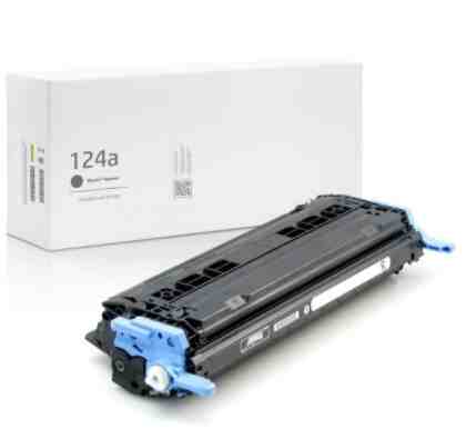 Screenshot_57 Screenshot_57