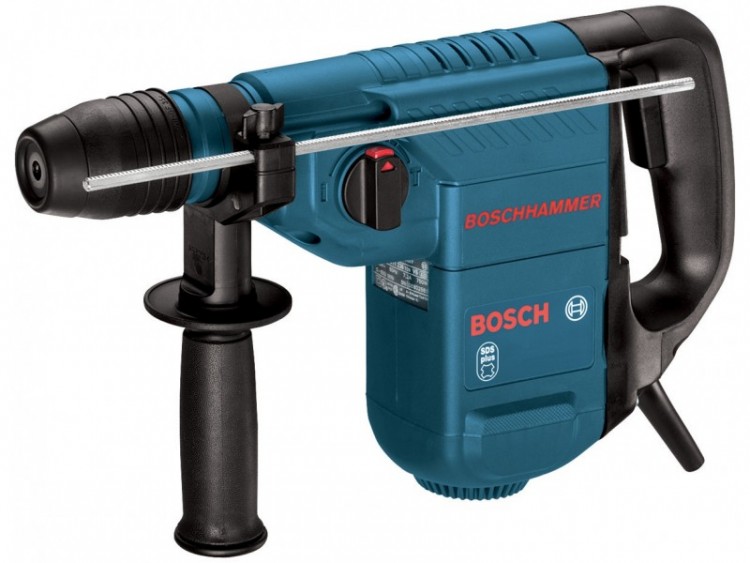 Bosch GBH 4 DFE