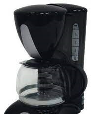 Без названия (22)