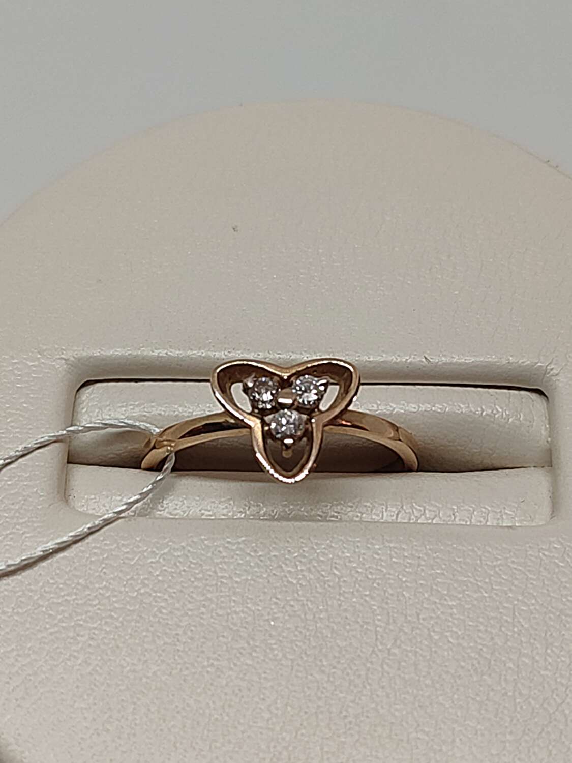 200000190621781 333