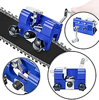 Снимок экрана 2026-03-17 080241