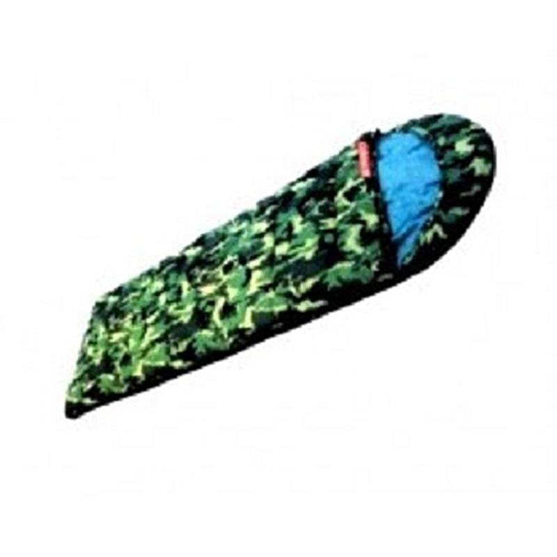 1383090790_AgACAgIAAxkBAAEBus1f6y1R45G8QLkuk16IbYMhbPvX0gACkrAxG-3VWEsqIYjBPDFiAbQAAUWWLgADAQADAgADeQAD3W8GAAEeBA