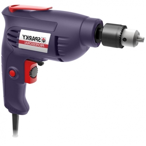 56f8f1aadcd85-sparky_br_65e_2-500x500