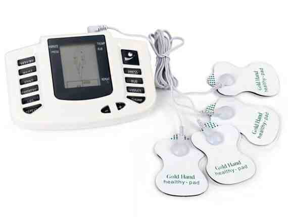 massazher-bioimpulsnyy-dlya-tela-i-nog-akupunkturnyy-massazher-s-massazhnymi-tapkami_582ccff89df058c_800x600