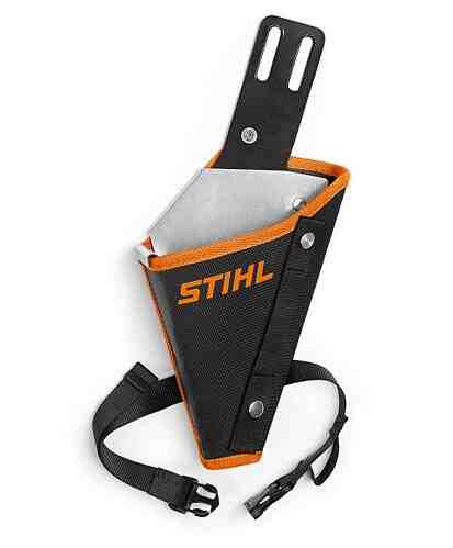 2979858312_w500_h500_sumka-na-poyas