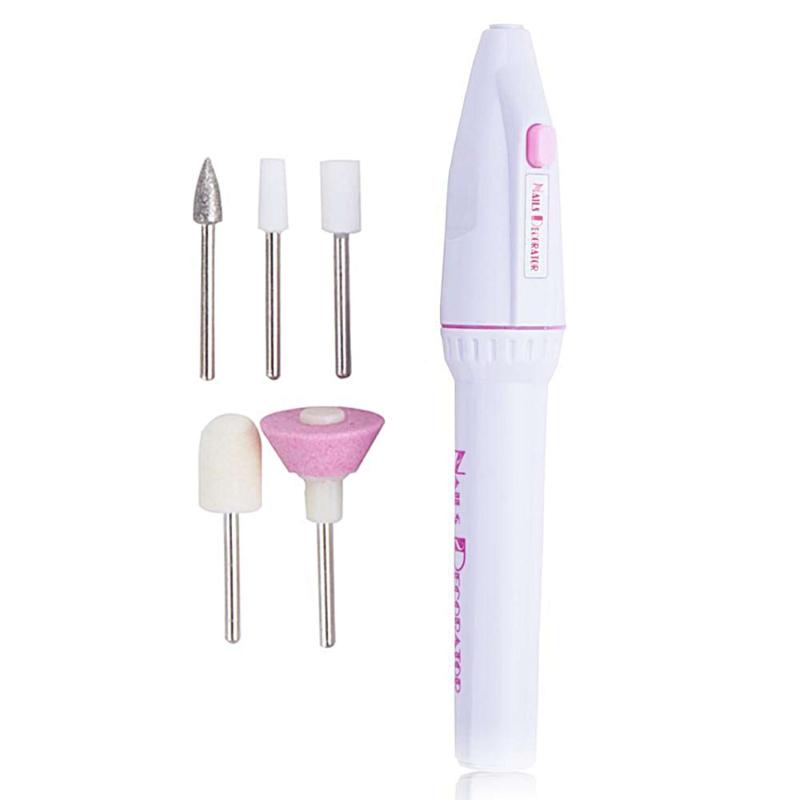 3dd4674f-fa13-480a-8786-aba4b8ee9021