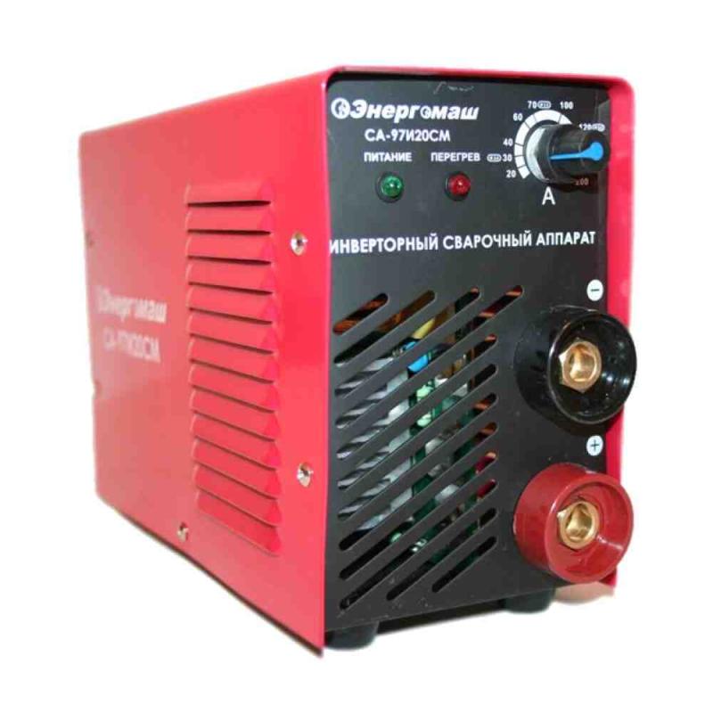 -image-products-103-53d5fe12b5bb8-energomash-sa-97i20smk-1000x1000