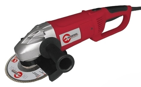 Intertool DT-0293