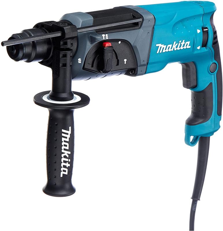 Makita HR2470T