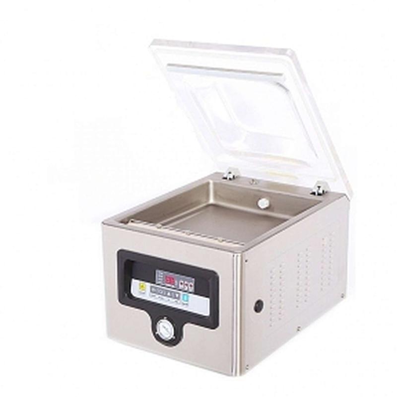 93cc482c10aad185bf9c93c121539bae