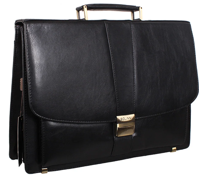 Безымянный