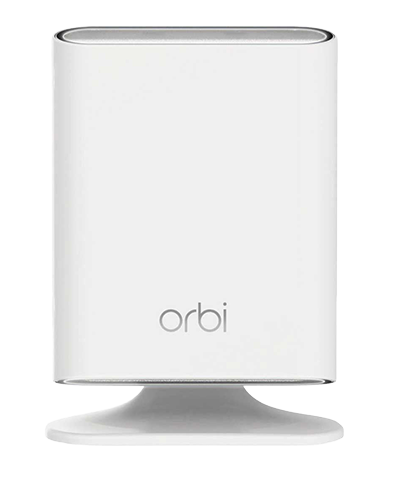 Netgear Orbi RBS50Y