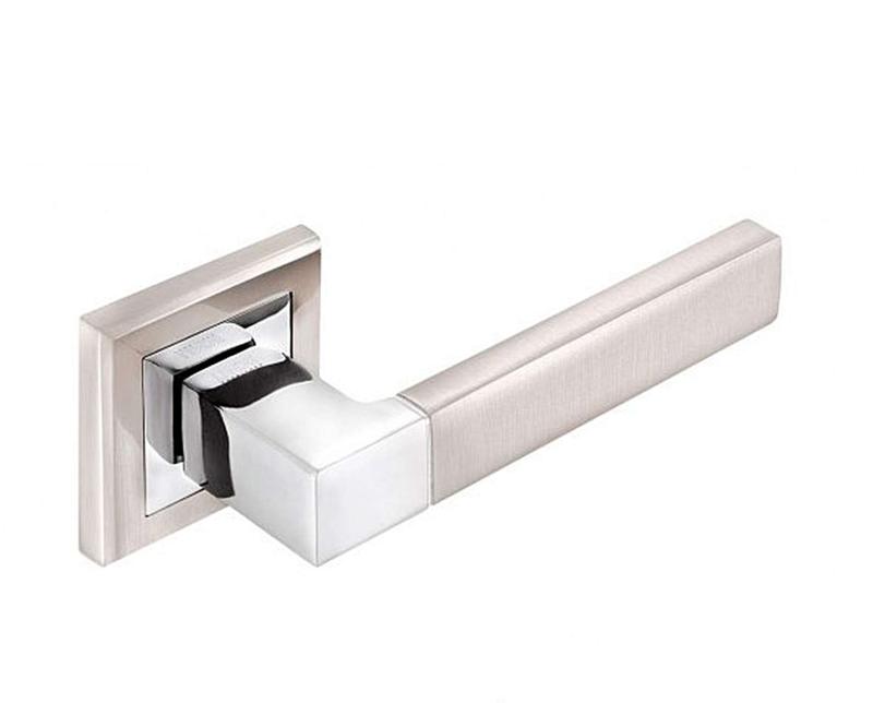 Screenshot_22 Screenshot_22