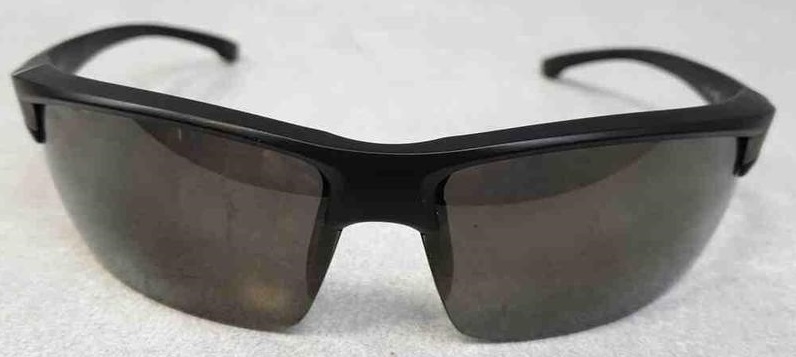 images (1)
