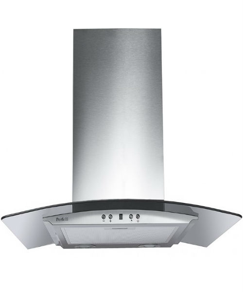 Perfelli-G-6841-I-500x600