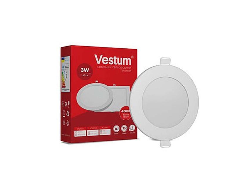 Screenshot_61