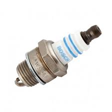 Без названия (7)