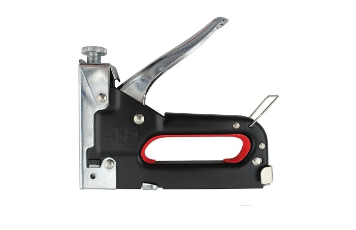 Без названия (59)