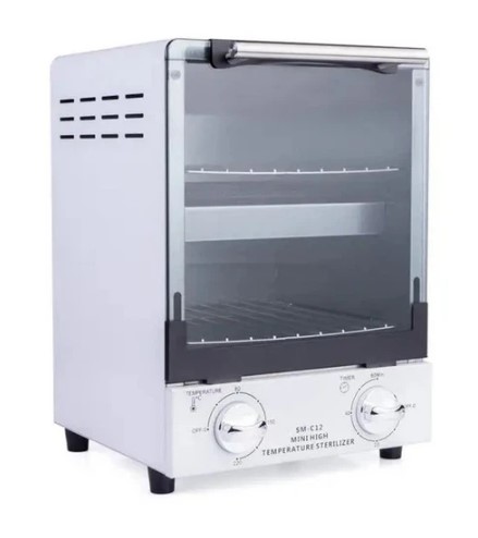 Снимок экрана 2025-11-22 133900