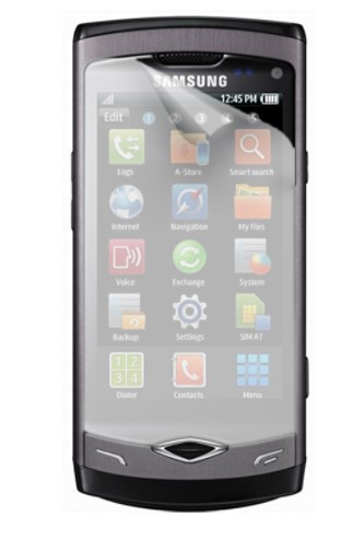 Screenshot_28