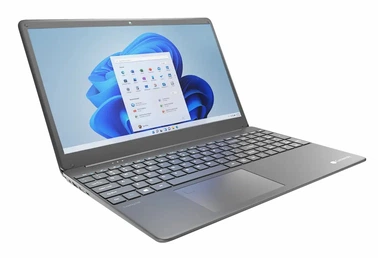 Снимок экрана 2025-12-29 125721