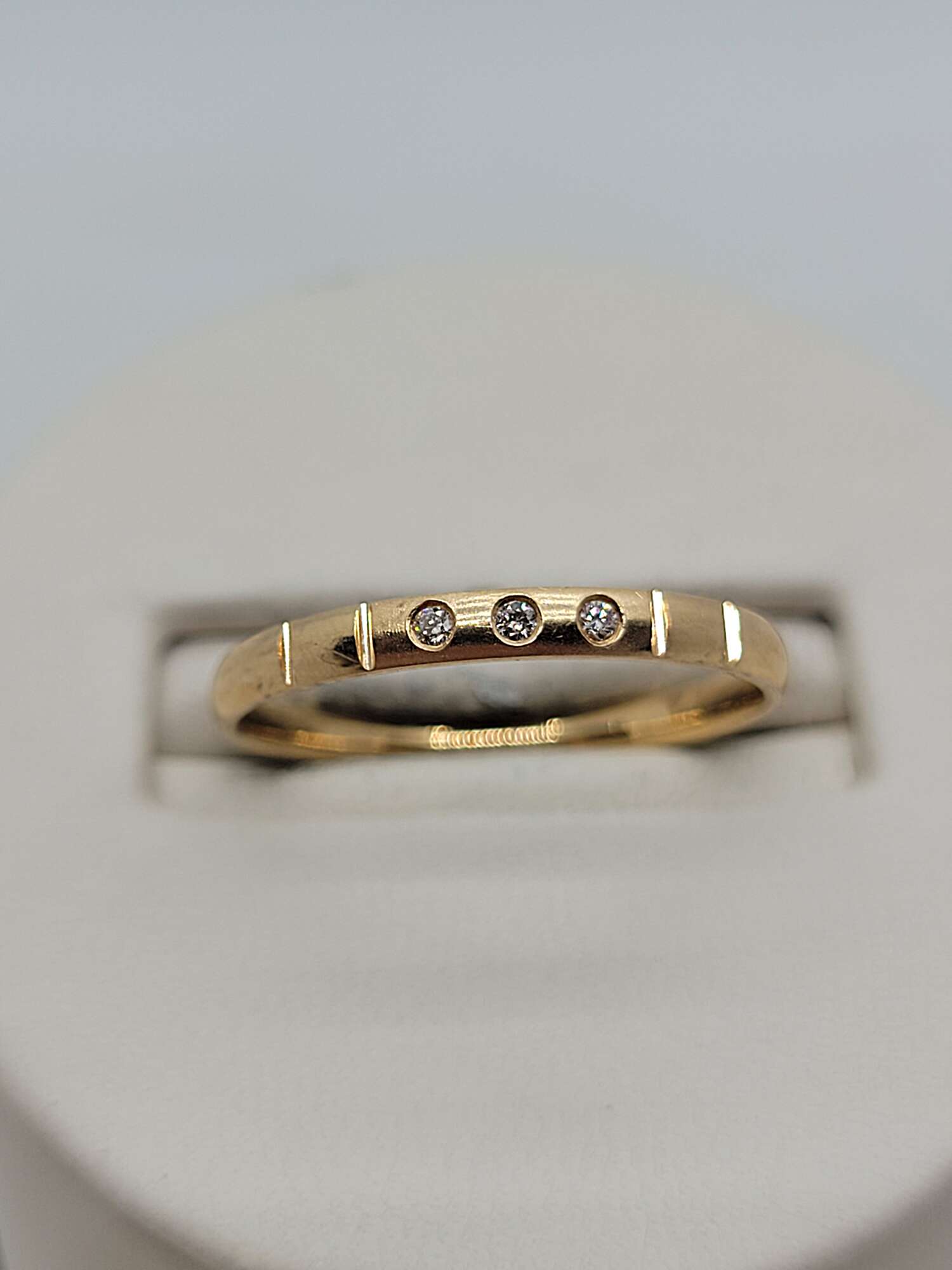 4f611008-4e83-48d8-91d9-8a36ecdd9a48