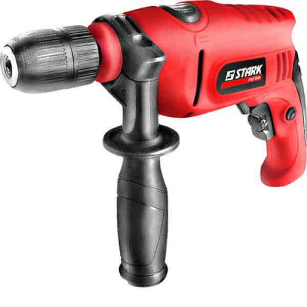 950124441_w640_h640_cid2135882_pid603462470-58c229df