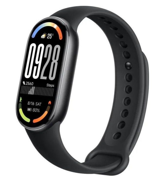 Снимок экрана 2026-01-18 202929