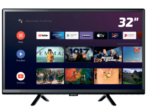 Снимок экрана 2026-03-19 100334