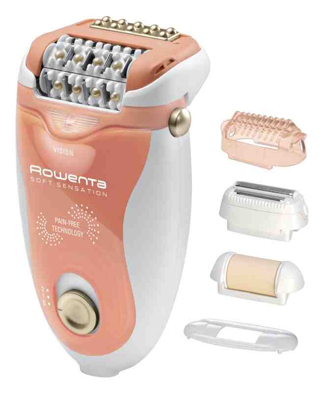 rowenta-soft-sensation-ep5720f0___8