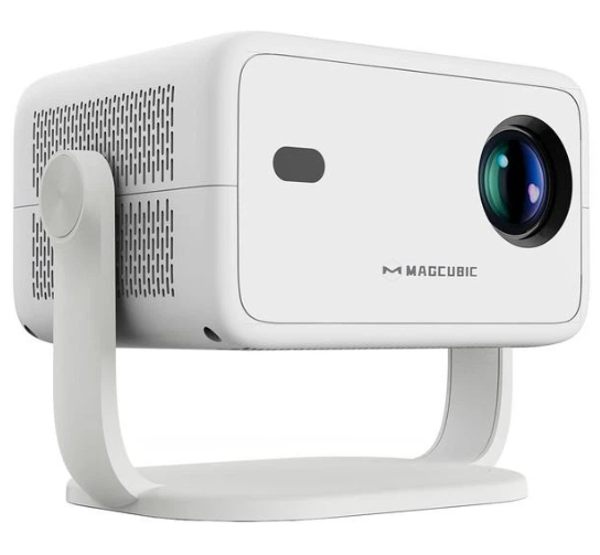 Снимок экрана 2025-12-20 075111