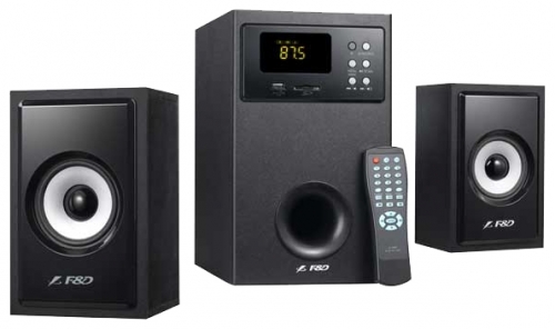 НоменклатураПрисоединенныеФайлы НоменклатураПрисоединенныеФайлы