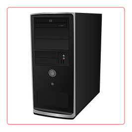 2626456665_w321_h266_1-h-yadernye-pk