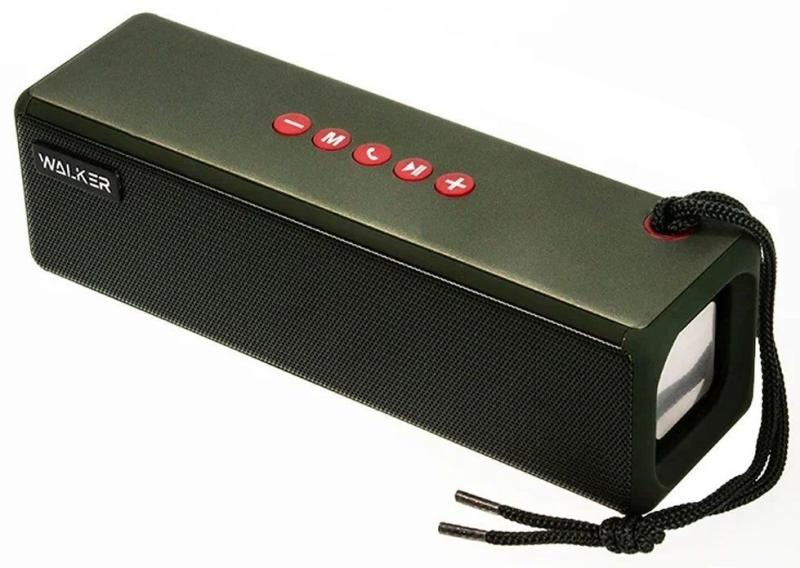Walker WSP-130
