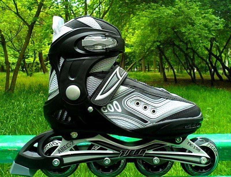 114-roliki-tikopowerblack-r39-43-75457733318629