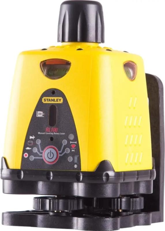 Stanley RL-100 (1-77-156)