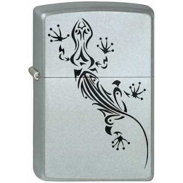 zazhigalka-zippo-205-lizard-tattoo-220-131_108163b-375x375