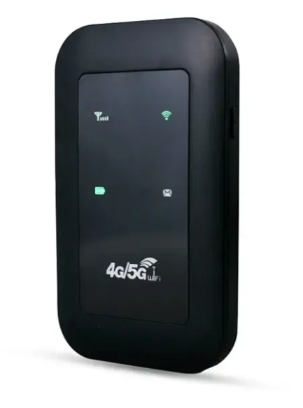 Снимок экрана 2026-03-13 113212