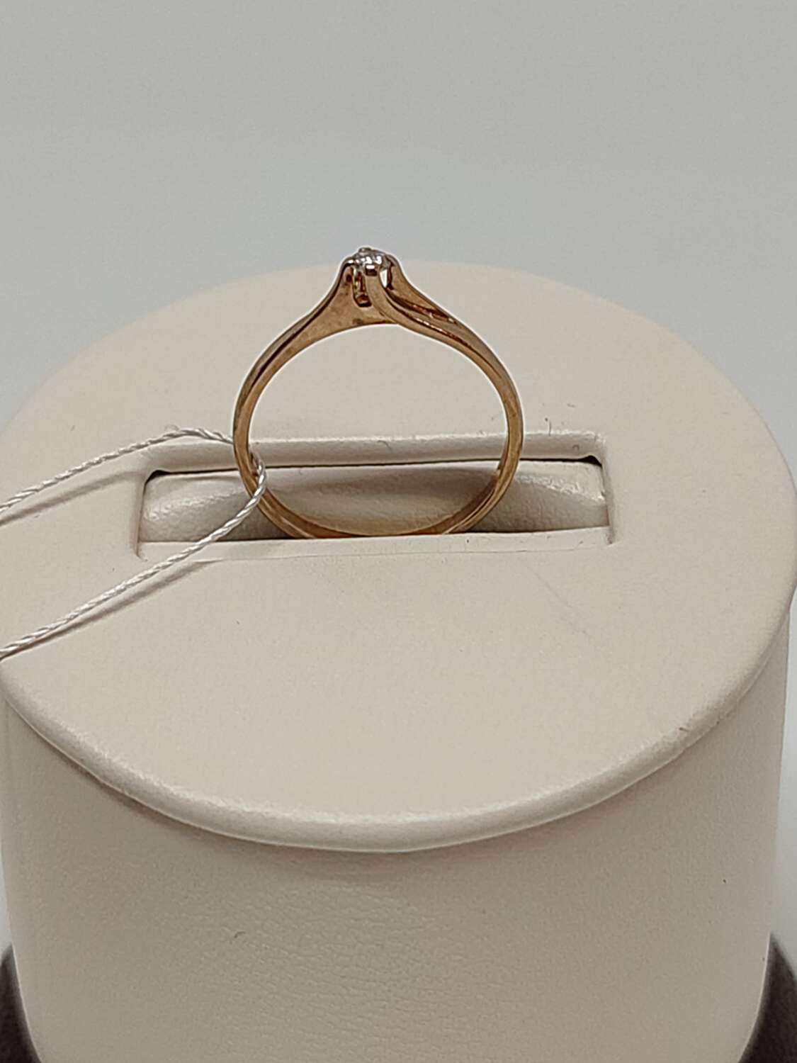 200000281611971 443