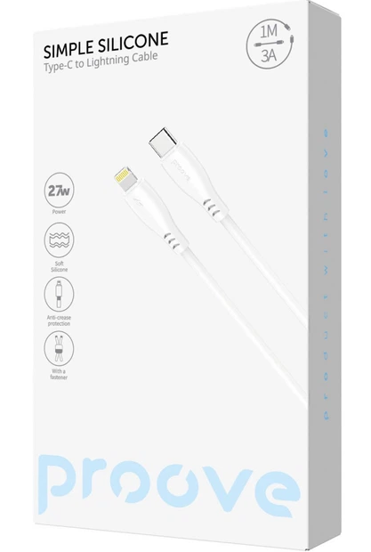 Screenshot_7