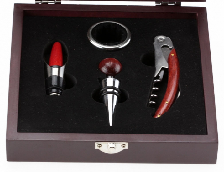 6d375d964f38b80f615e814c58cd0e11