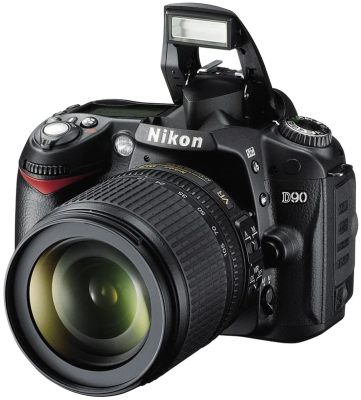 Nikon D90.jpg