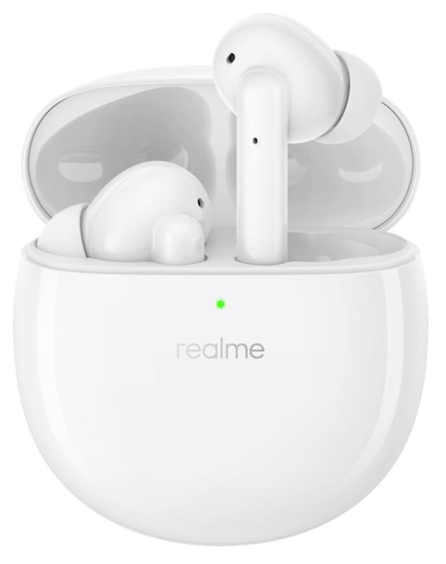 Realme Buds Air Pro (RMA 210)