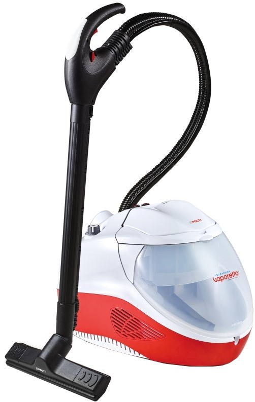 Polti Vaporetto Lecoaspira FAV50 Multifloor