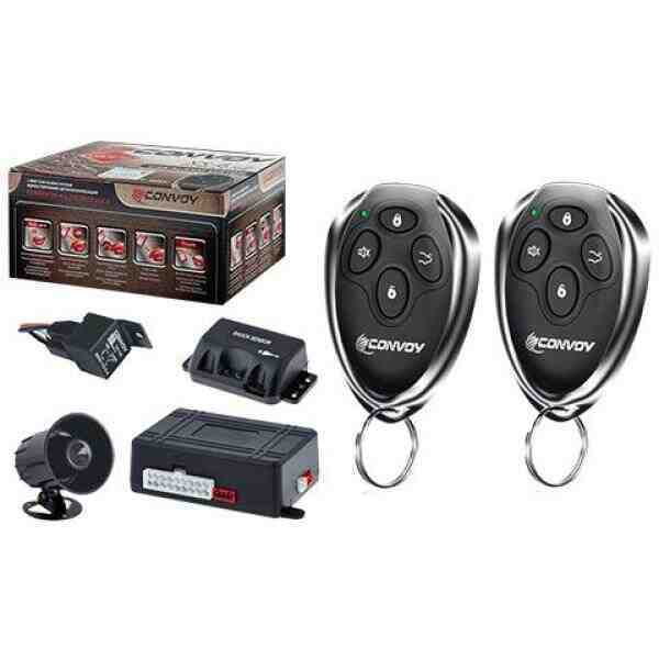 98008036_images_12654337138